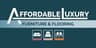 Affordable Luxury Furniture Waterford