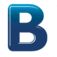 Blue Insurance - Travel, Pet, Gadget & Car Hire Excess Insurance