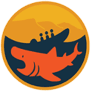 Achill Seascape Boat Tours logo