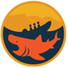Achill Seascape Boat Tours