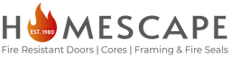 Homescape Holdings Limited logo