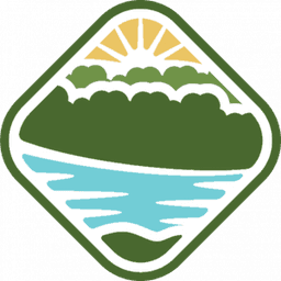 Riverbirch Photography Hide’s logo