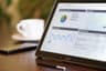 Noel Carr & Company Chartered Accountants