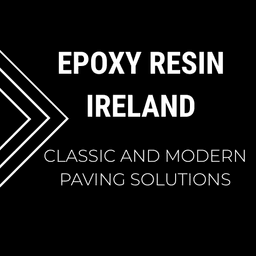 Epoxy Resin Ireland logo