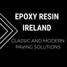 Epoxy Resin Ireland