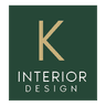 K Interior Design