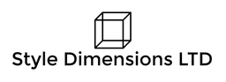 Style Dimensions Limited logo