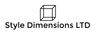 Style Dimensions Limited