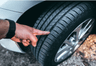 Patrick J Walsh Borris Tyre Centre