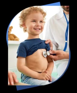 Family Clinic logo