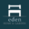 Eden Home and Garden logo
