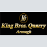 King Bros Quarry