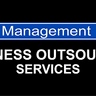 BOS Management Ltd