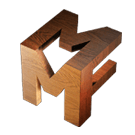 MFM (Joinery) Ltd logo