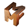 MFM (Joinery) Ltd