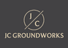 JC Groundworks