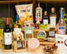 The Green Grocers Daughter Hamper Company
