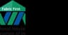 National Insulation Association of Ireland