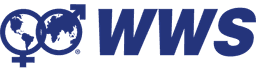 WWS Ireland logo