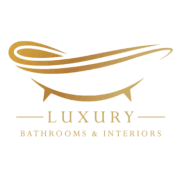 Luxury Bathroom Interiors logo