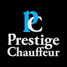Prestige Chauffeur