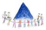 Westport Family & Community Resource Centre