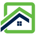 Casey and Sons Roofing Contractors
