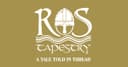 The Ros Tapestry