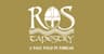 The Ros Tapestry