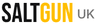 Salt Gun Store