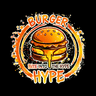 Burger Hype