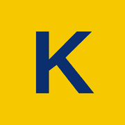 K-Partz Motor Factors logo