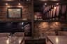 Morrisons Bar & Kitchen