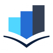 Book Smart Accountancy logo