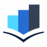 Book Smart Accountancy
