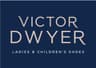 Victor Dwyer Shoes
