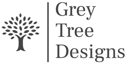 Grey Tree Designs logo