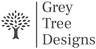 Grey Tree Designs