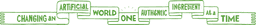 Pita Pit logo