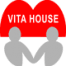 South Roscommon Family Resource Centre