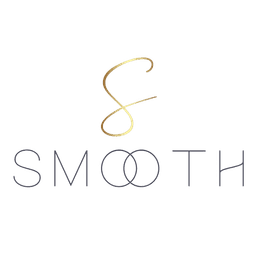 Smooth Beauty Skin & Laser Dunmanway logo