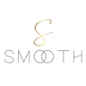 Smooth Beauty Skin & Laser Dunmanway