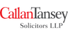 Callan Tansey Solicitors