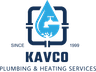 Kavco Plumbing