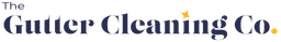 The Gutter Cleaning Co. logo