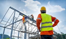 JC McMahon Builders logo