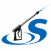 Spooner's Cleaning Services logo
