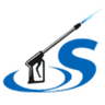 Spooner's Cleaning Services