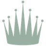 Frog Prince Wedding & Events