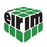 Eirim The National Assessment Agency